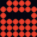 45.58.121.184