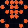 45.58.121.19