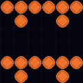 45.58.121.190