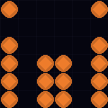 45.58.121.196