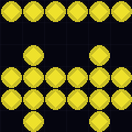 45.58.121.198