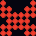 45.58.121.199