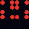 45.58.121.2