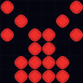 45.58.121.200