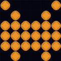 45.58.121.202