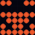 45.58.121.205