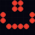 45.58.121.206