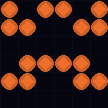 45.58.121.209
