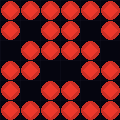 45.58.121.211