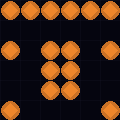45.58.121.212
