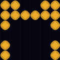45.58.121.214
