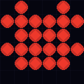 45.58.121.216