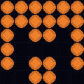 45.58.121.218