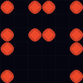 45.58.121.219
