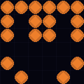 45.58.121.223