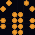 45.58.121.224