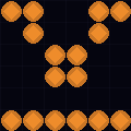 45.58.121.226