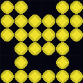 45.58.121.228