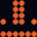 45.58.121.229
