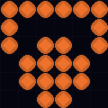 45.58.121.23