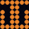 45.58.121.231