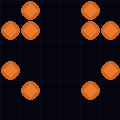 45.58.121.234