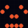 45.58.121.236
