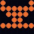 45.58.121.239