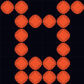 45.58.121.24