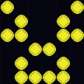 45.58.121.240