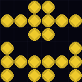 45.58.121.241