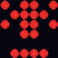 45.58.121.242