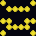 45.58.121.244