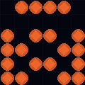 45.58.121.245