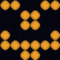 45.58.121.246
