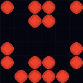 45.58.121.248