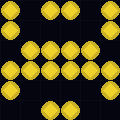 45.58.121.250