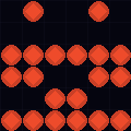 45.58.121.252