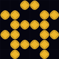 45.58.121.253
