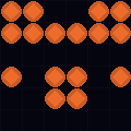 45.58.121.26