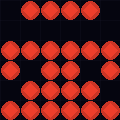 45.58.121.27