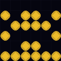 45.58.121.28