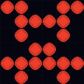 45.58.121.29