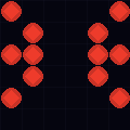 45.58.121.30