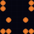 45.58.121.31