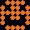 45.58.121.34