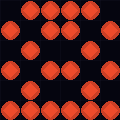 45.58.121.35