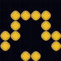 45.58.121.39