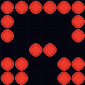 45.58.121.40