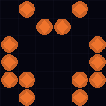45.58.121.41